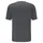 FYNCH-HATTON T-Shirt grau, grau, NOS