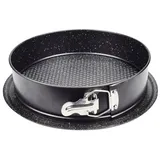 Michelino Springform Ø26 Cm Mit Servierboden Kuchenform 26cm Antihaft, Robust & Vielseitig