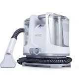 WECLEAN C2 Waschsauger
