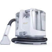 WECLEAN C2 Waschsauger
