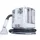 WECLEAN C2 Waschsauger