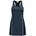 Dress Kleid Navy XL