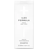 Iles Formula Shampoo 200 ml