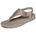 Herren Taupe 36