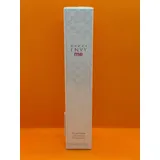 GUCCI Envy Me Eau de Toilette 100 ml