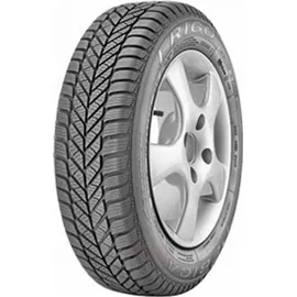Debica Frigo 2 185/60 R15 88T