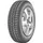 Debica Frigo 2 185/60 R15 88T