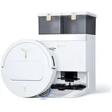 Ecovacs DEEBOT T50 PRO Omni