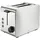 WMF Stelio Toaster Edition Cromargan matt