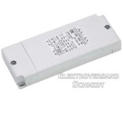 Brumberg LED-Konverter 20W 12VDC
