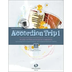 Accordion Trip 1