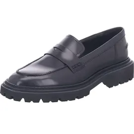 GANT Ivyhill Low Lace Shoe