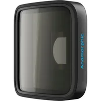 GoPro Anamorphic Lens Mod (H13)