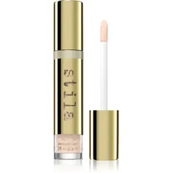 Stila Cosmetics Pixel Perfect Langzeit-Korrektor mit mittlerer Deckkraft Farbton Fair 5.54 ml