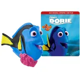 Tonies Disney - Findet Dorie