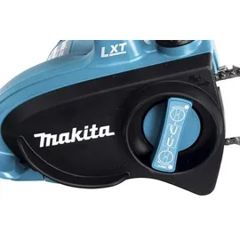 Makita DUC122Z ohne Akku / 11,5 cm