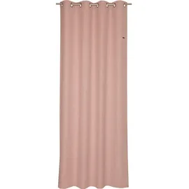Esprit Harp Ösenschal 140x250 cm rose