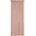 Esprit Harp Ösenschal 140x250 cm rose
