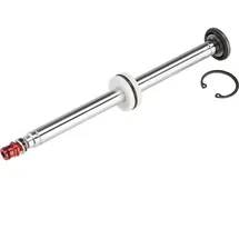 RockShox Reba Bluto Rebound Damper Patrone - Black - 27.5-29 ́ ́