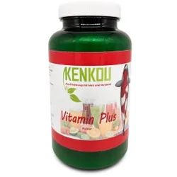 KENKOU Vitamin PLUS