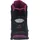 Hi Tec HI-TEC Jackdaw Mid Wp Womens Schwarz 37