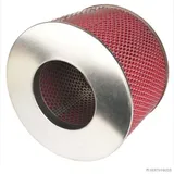 HERTH+BUSS JAKOPARTS Luftfilter J1322061