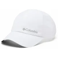 Columbia Unisex Kappe, Silver Ridge IV Ball Cap