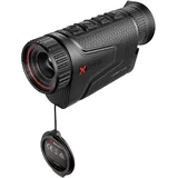 nocpix LUMI L19 Wärmebildkamera