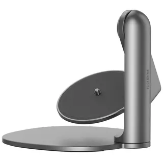 XGIMI Multi-Winkel-Ständer für MoGo & Halo Serie