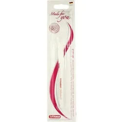 Nagelweissstift Titania