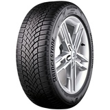 Bridgestone Blizzak LM005 185/60 R15 88T