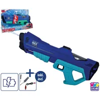 Happy People Wasserpistole MAX Liquidator 42cm