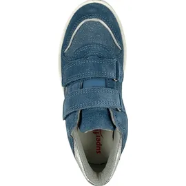 superfit MELODY Low (1-000630)