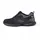Procera Leichter Arbeitsstiefel mit Zehenschutzkappe TEXO-FLY GRAY S1 - 42 - Grau