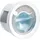 Miele Duftflakon DryFresh 3 x 12,5 ml