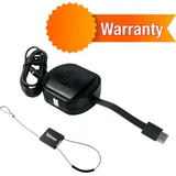 Televes ArantiaCast Server ACAST-SWE