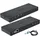 iTEC i-tec USB 3.0 / USB-C / Thunderbolt 3 Dual Display Docking Station Gen2 + PD 100