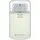 Givenchy Play Sport Eau de Toilette 50 ml