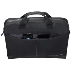 ASUS Nereus - Aktenkoffer - 40,6 cm (16 Zoll) - Schultergurt - 530 g