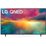 LG 50QNED756RA 127cm 50" 4K QNED Smart TV Fernseher