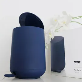 ZONE Denmark Nova One 5 l royal blue