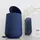 ZONE Denmark Nova One 5 l royal blue