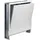 Kermi x-net Verteilerschrank US-L3 Breite 685 Mm