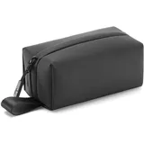 DJI Sling Bag
