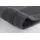 KLEINE WOLKE Havanna 70 x 120 cm schiefer