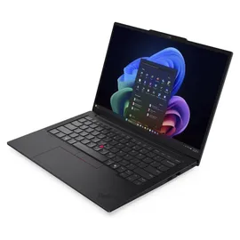 Lenovo ThinkPad E14 G8 Intel Core Ultra 5 325 32 GB RAM 512 GB SSD Win11 Pro 21Y6000KGE