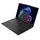Lenovo ThinkPad E14 G8 Intel Core Ultra 5 325 32 GB RAM 512 GB SSD Win11 Pro 21Y6000KGE