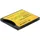 DeLock 62637 SIM-/Memory-Card-Adapter Flashkarten-Adapter