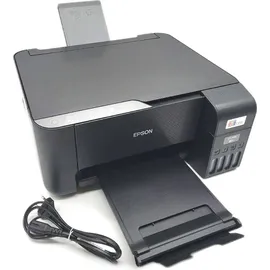 Epson EcoTank ET-2810