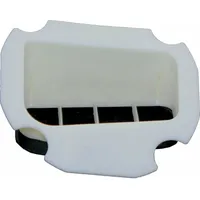 WOLF-Garten Wolf Rückstromverhinderer für CGB-2